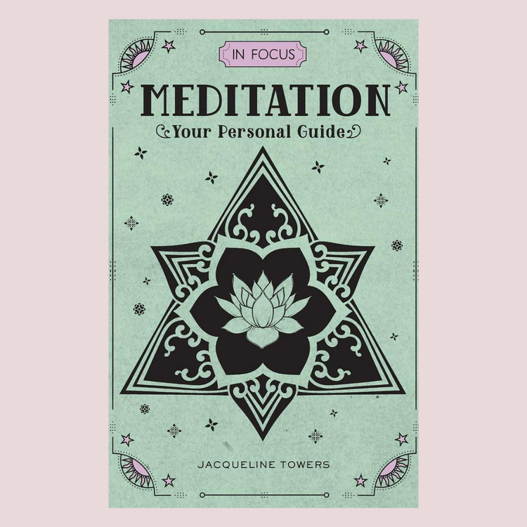 In Focus / Meditation