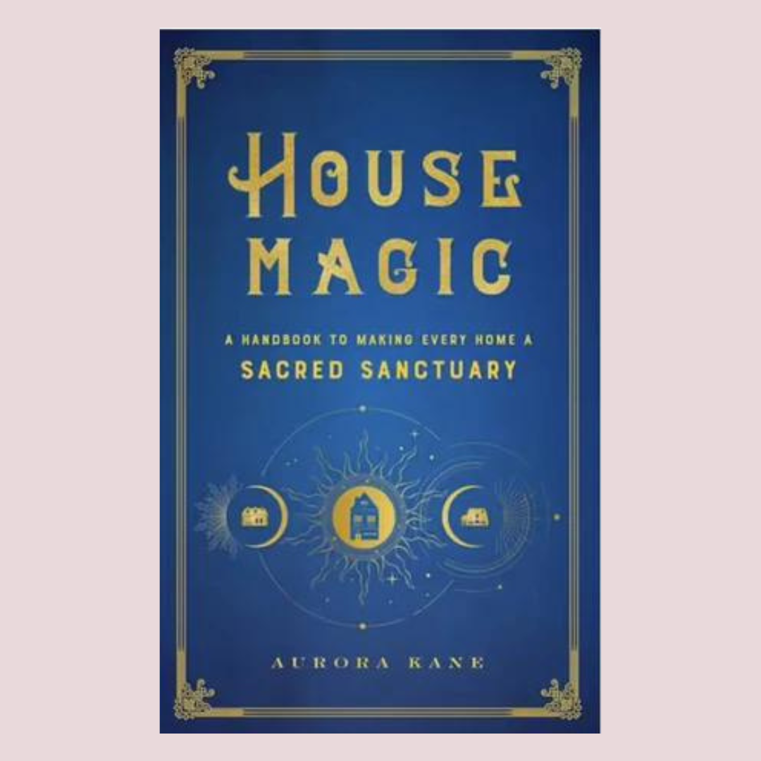 House Magic