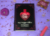 Love Spells Hidden Book Box