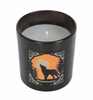 Wolf Song Empowerment Candle By Lisa Parker