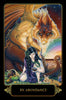 Dreams of Gaia Tarot