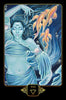 Dreams of Gaia Tarot