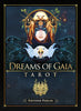 Dreams of Gaia Tarot