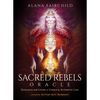 Sacred Rebels Oracle