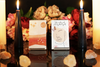 Self Love Mantra Cards